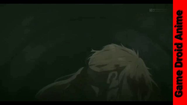 Violet Evergardeen e Majo Gilbert [AMV] I need your love. смотреть онлайн
