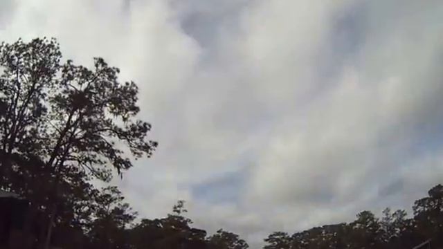 Cloud Camera 2015-12-24: Taylor Technical Institute