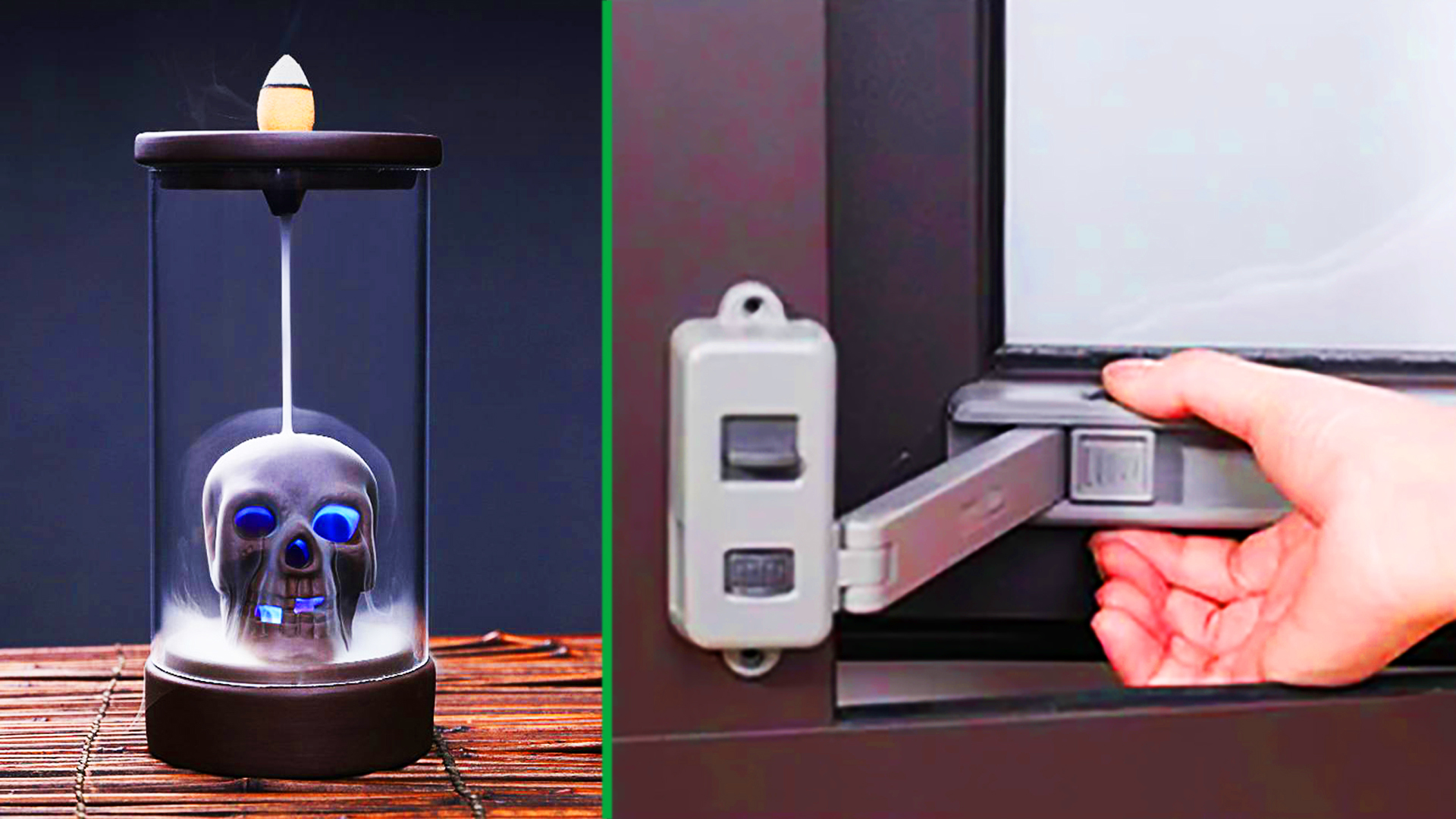 24 Интересных товаров для дома с Алиэкспресс смотреть онлайн