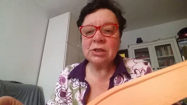 Курган.Баллада.Алексей Толстой. смотреть онлайн