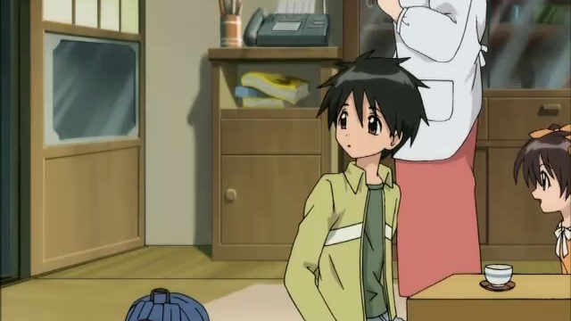 Futa 1 [tvpelis.net]
