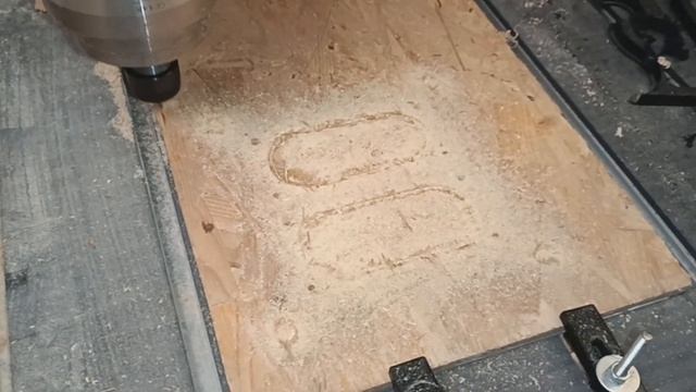 Колонки маяк, переходник на овалы смотреть онлайн