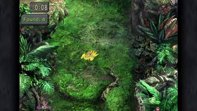 Final Fantasy 9 - PS4 - 100% Let's Play: Part 16 [CHOCOBO FOREST] смотреть онлайн
