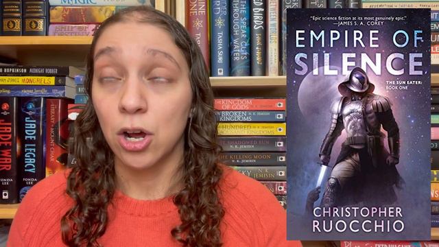 Readalongs and Buddy Reads || February TBR || January 2023 [CC] смотреть онлайн