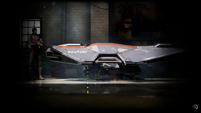 Disintegration-----ПОЛНОЕ ПРОХОЖДЕНИЕ----СЕРИЯ 3 смотреть онлайн