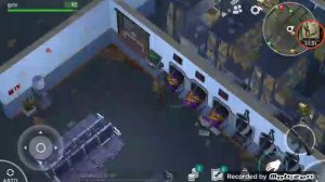 Взлом ласт дей