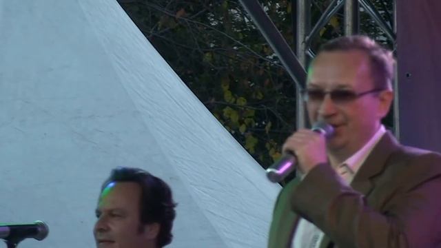 Юрий Былинкин - Слова о Любви смотреть онлайн