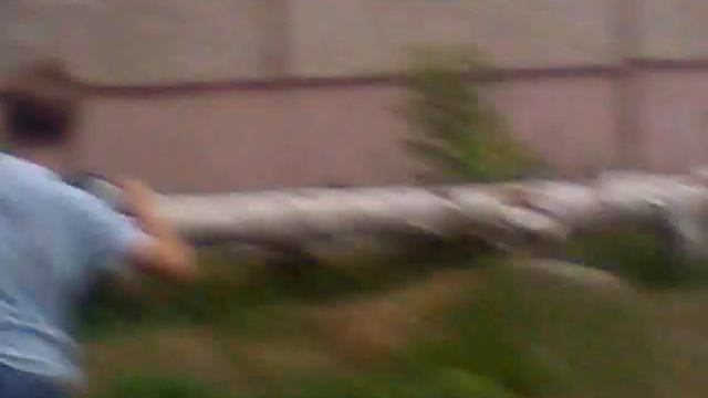 Самое нелепое кража телефона смотреть онлайн