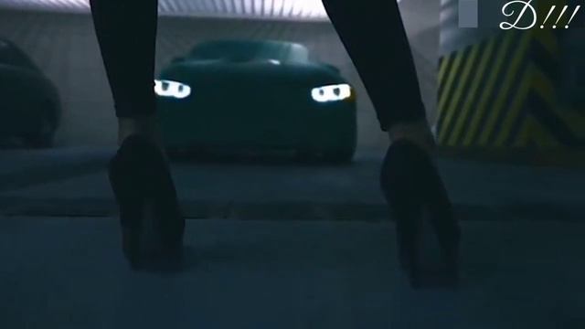 Minelli - Ram Pam Pam ?