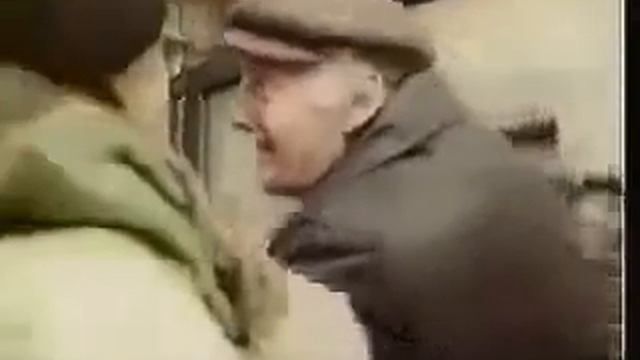Выбор за тобой Жить хорошо сейчас или вот так смотреть онлайн
