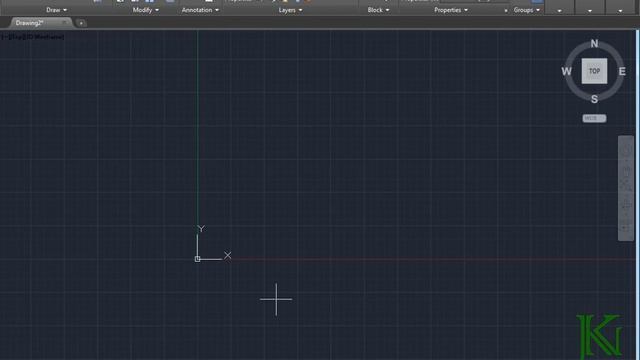 Limits Uses in AutoCAD (Hidden Tools) смотреть онлайн