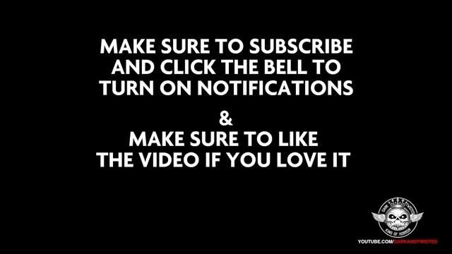 3 True TikTok Star Stories