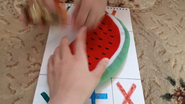 Трейд обмен||Обмен вещами смотреть онлайн