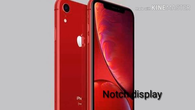 IPhone xr review смотреть онлайн