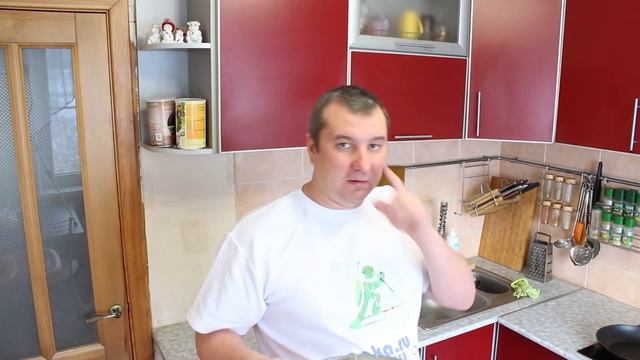 Вкусная картошка: рецепты и идеи