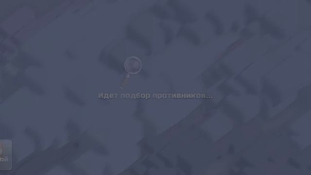 ШОК!!! 11 ТХ В ТИТАНЕ! ФАРМ РЕСУРСОВ! Clash of Clans смотреть онлайн