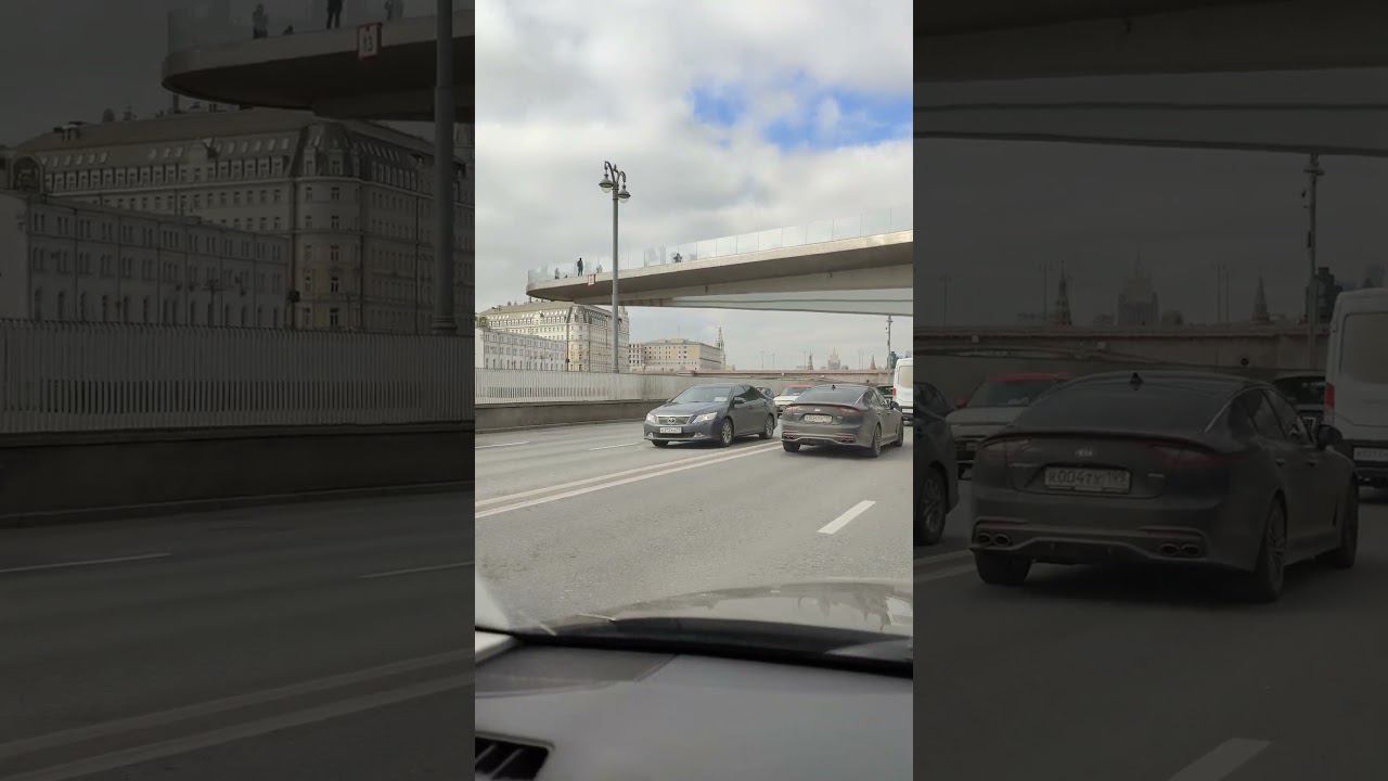 набережная смотреть онлайн