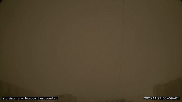 2023-11-27-Москва смотреть онлайн