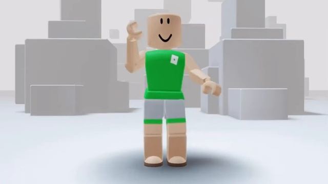 Smooth transaction #roblox смотреть онлайн