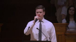 Воскресенье - значит нету ночи  - Песня - Давид Коркош