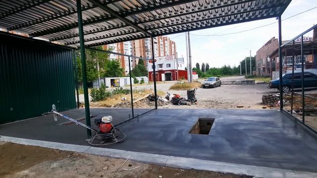 Санитарные зоны на мойке самообслуживания. Новые мойки самообслуживания. +380509437180 Viber WhatsA смотреть онлайн