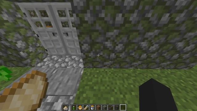 30 FORMAS de MOLESTAR a tus AMIGOS en Minecraft смотреть онлайн