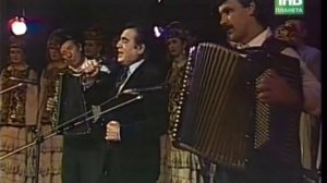 Габдулла Рахимкулов - Сарман (1993)