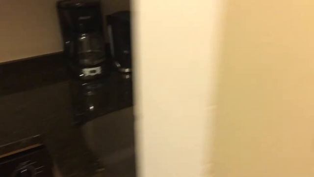 Установка кондиционера в арендной квартире Бизнес на субаренде в США смотреть онлайн
