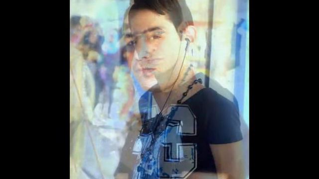 Hàmzà Ronaldo top Modèl смотреть онлайн