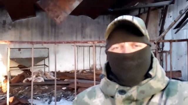 Поздравление с днём защитника отечества смотреть онлайн