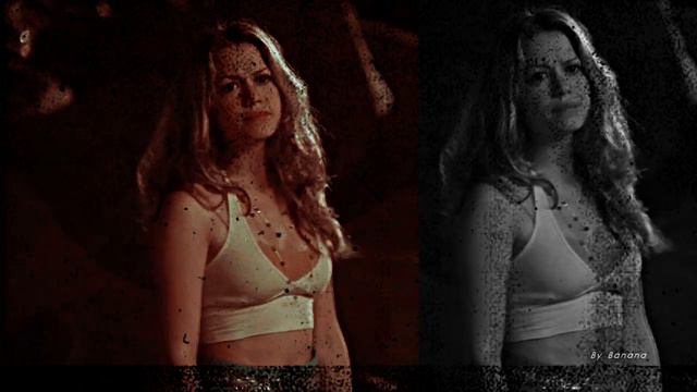 ну как ты там? [sad multicouples] смотреть онлайн