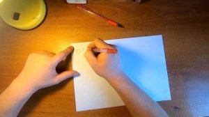 Настройка фишер f75 FISHER F-75 Разбор настроек!Лучшие настройки прибора! Настройка металлоискателя