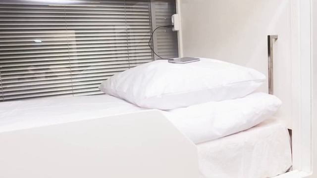 Clever Hostel - Moscow - Russian Federation