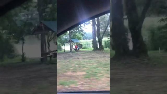 Обзор базы «Клевое место», Динская смотреть онлайн