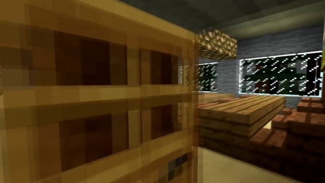 Город в Minecraft | [Мадарбург] | МБОУ СОШ №5 смотреть онлайн