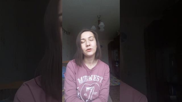 Весна пришла. Душа просит перемен. смотреть онлайн