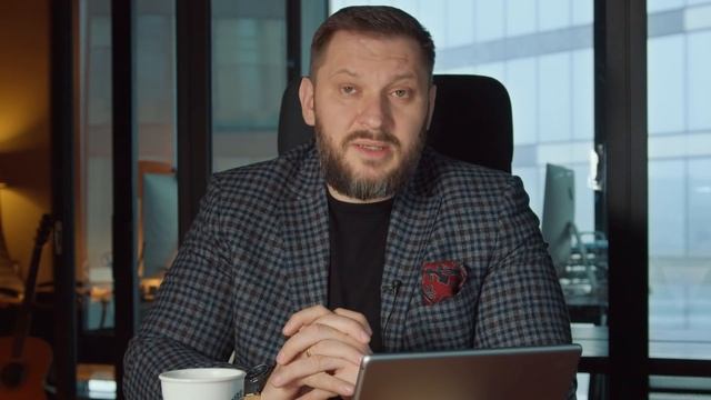 Лучший способ отомстить мужчине за измену! смотреть онлайн