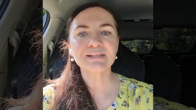 Что такое сахарный диабет и чем он коварен ,кто попадает в зону риска СД #сахарныйдиабет смотреть онлайн
