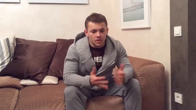 соревнования по бодибилдингу смотреть онлайн