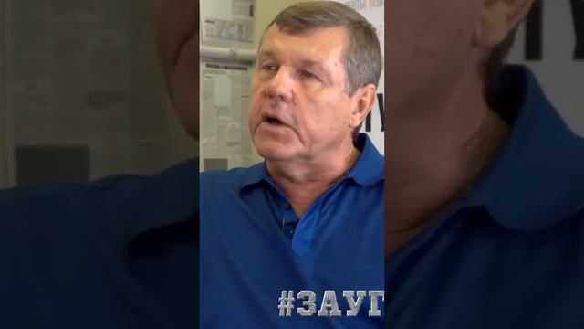 Александр Новиков 2024. смотреть онлайн