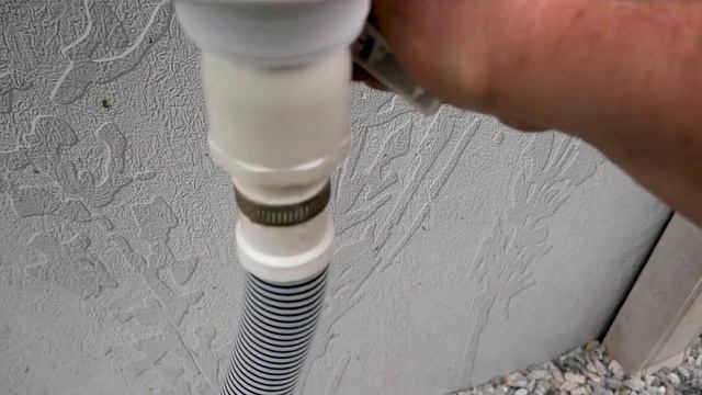 New Blue Wave Tidal 2-Speed Pool Pump, Upgrades, and Energy Measurement (Sense Energy)! смотреть онлайн