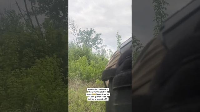 американцы в украине ребятам на фронт я там уже был и знаю каково это 2202 2003 4591 2586 смотреть онлайн