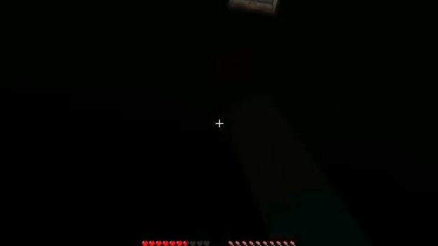 Minecraft #2 Pakour Brazilian Adventure Fase 3-4 смотреть онлайн