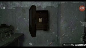 Прохождения игры 911: Добыча 🐷🧀 2 часть каннибала!