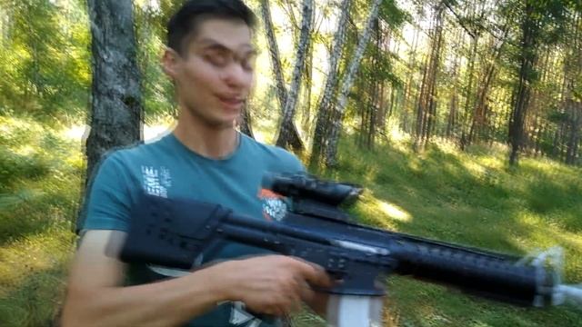 Объявляю Победителя Конкурса в Челлендже и Показываю Свои Поделки из Дерева смотреть онлайн