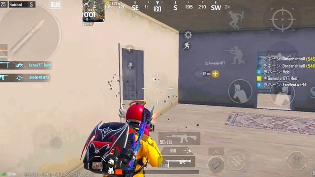New Update 3.0?Best Sensitivity code + Control Settings Bgmi /Pubg Mobile Zero recoil sensitivity смотреть онлайн