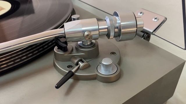 SONY PS-3700 Vintage Turntable System 1977. Japan 100v 50Hz. Hi-Fi Audio Unit смотреть онлайн