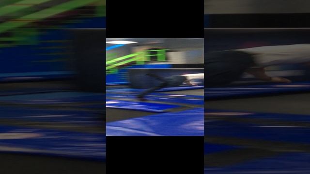 29-03-2023