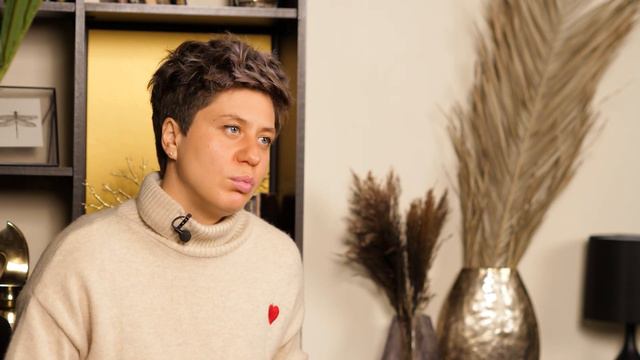 Насколько важна реализованность? 3 важных пункта для самореализованного человека смотреть онлайн