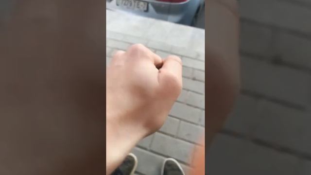 Обзор на Saurin Ace / Саурин Айс смотреть онлайн